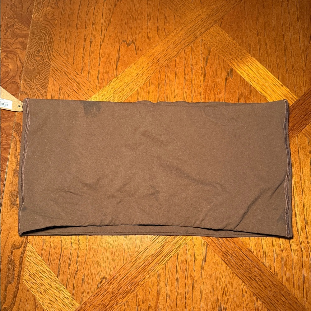 Skims Fits Everybody Bandeau 4x